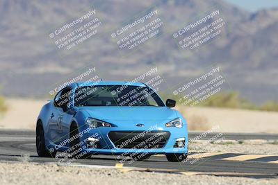 media/Oct-24-2025-Doghouse Garage (Fri) [[783d2ff07a]]/1-Advanced/Session 4 (Turn 9)/